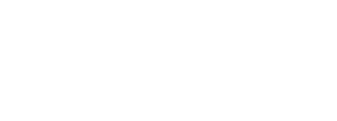 Rainy Creations